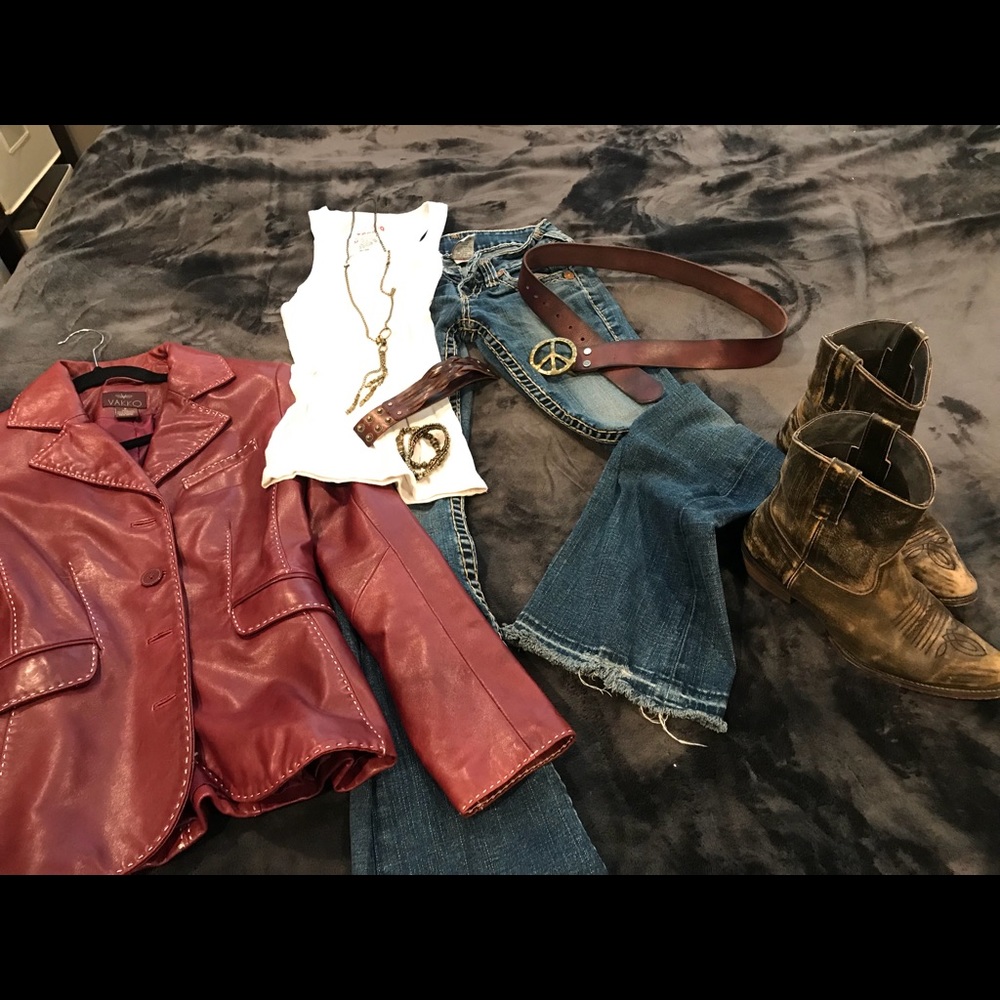 💥⭐️PRICE DROP ON EVERYTHING🌟💥